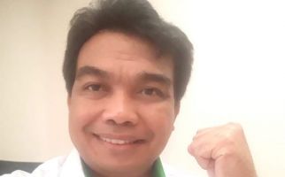 Emanuel Bria: PKB Tetapkan Tiga Program Prioritas Demi Tercapainya SDM Unggul - JPNN.com
