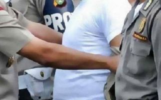 Polisi Dipecat Secara Tidak Hormat, Kabar Buruk Buat Masyarakat - JPNN.com