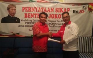 Emanuel Bria: Koperasi Ekonomi Digital Indonesia Siap Bergerak ke Daerah - JPNN.com