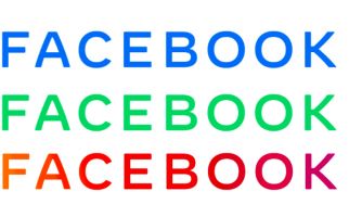 Facebook Meminta Maaf ke Tiongkok - JPNN.com