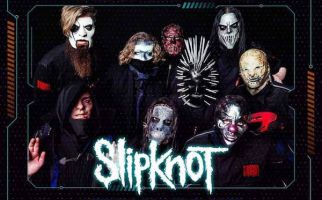 Jay Weinberg Keluar dari Slipknot, Apa Sebabnya? - JPNN.com
