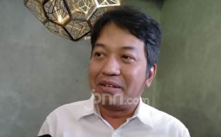 Satgas Covid-19: Hampir 29 Ribu Orang Bergabung Jadi Duta Perubahan Perilaku - JPNN.com