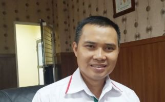 Ayo Bayar, Samsat Kabupaten Bogor Bebaskan Denda Pajak - JPNN.com