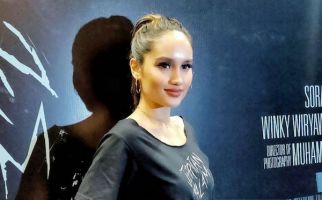 Diundang Kemenag, Cinta Laura Bicara Konflik Beragama di Indonesia - JPNN.com