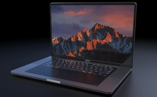 Apple Memberi Saran Penting untuk Pengguna MacBook - JPNN.com