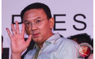 Ahok Dapat Jabatan di BUMN, Jokowi: Kita Tahu Kinerjanya - JPNN.com