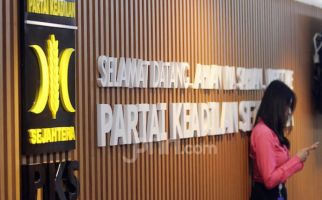 PKS Minta Jadwal Pemilihan Cawagub DKI Jakarta Diundur - JPNN.com