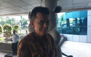 Chandra Hamzah: Keberhasilan Transformasi BUMN Berkat Perbaikan Sistem dan Orang - JPNN.com