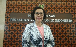 Ketum PGRI: Jangan Diskriminatif terhadap Guru Honorer - JPNN.com