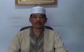 Warga Tolak Jasad Pelaku Bom Bunuh Diri Dikubur di Medan - JPNN.com