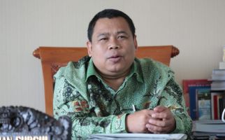 Revisi PP 109/2012 Berpotensi Bikin Rokok Ilegal Menjamur - JPNN.com