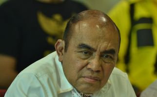 Senior Golkar Sebut di Bawah Kepemimpinan Airlangga Suara Partai Anjlok - JPNN.com