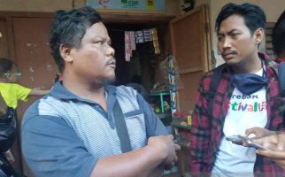Densus 88 Kembali Tangkap Seorang Terduga Teroris di Cirebon - JPNN.com