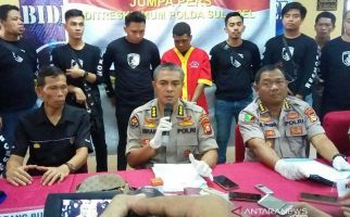 Tersangka Penjemput Paksa Jenazah Covid-19 di Makassar Bertambah - JPNN.com