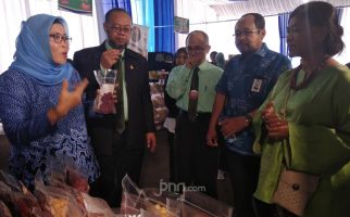Minat Dosen untuk Pengabdian Kepada Masyarakat Besar, Anggaran Cekak - JPNN.com