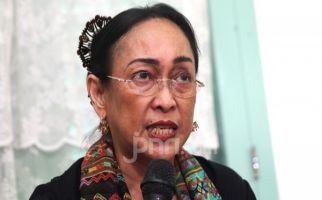 Buya Anwar Minta Sukmawati Tidak Rendahkan Islam Lagi - JPNN.com