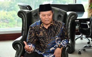 PKS Tidak Mau Dikerjain Lagi soal Wagub DKI - JPNN.com