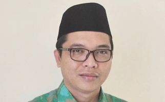 Menpora Malaysia Harus Minta Maaf Secara Resmi - JPNN.com