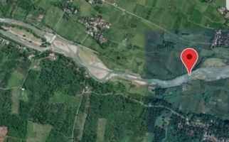 Aktivis Lingkungan Hendri Syahputra Hilang di Nagan Raya Aceh - JPNN.com