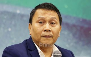 Kemendagri Tegur 67 Kepala Daerah Terkait Pilkada, Mardani Bilang Begini - JPNN.com