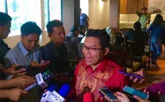 Analis Politik: Sikap dan Posisi Politik Pak Jokowi Sudah tepat - JPNN.com