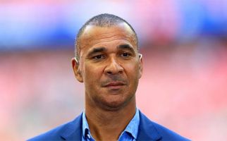 Ruud Gullit Sudah Bertanya kepada Van Gaal soal Rumor Jadi Dirtek Timnas Indonesia - JPNN.com