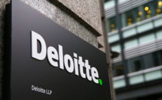 Dorong Pertumbuhan Ekonomi di Indonesia, Deloitte Private Dirilis - JPNN.com