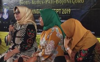 Ditjen Kebudayaan Kemendikbud Perkuat Platform Indonesiana - JPNN.com