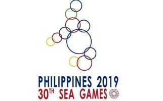Perolehan Medali SEA Games 2019, Sulit Buat Indonesia Tembus 3 Besar - JPNN.com