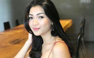 3 Berita Artis Terpopuler: Cinta Terlarang Robby Purba Hingga Adik Kriss Hatta Terseret Skandal Garuda - JPNN.com