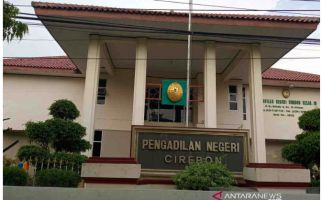 Hakim Tolak Gugatan Ahli Waris dari Pahlawan Jenderal Nasution - JPNN.com