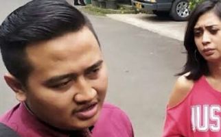 Keluarga Ingin Polisi Usut Penyebab Kematian Anak Karen Idol - JPNN.com
