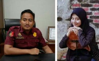 Polisi Ungkap Motif Pembunuhan Mahasiswi Unib, Oh Ternyata - JPNN.com