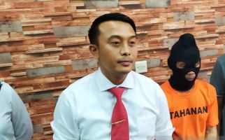 Berkas Kasus Penipuan Akumobil Dilimpahkan ke Kejari Bandung - JPNN.com