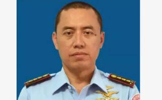 Berita Duka, Kolonel Pnb Muhammad Arwani Meninggal Dunia, Kami Ikut Berbelasungkawa - JPNN.com