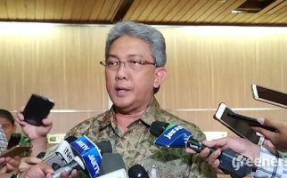 Dirjen PPKL KLHK: Proper Mendukung Penerapan Industri 4.0 - JPNN.com