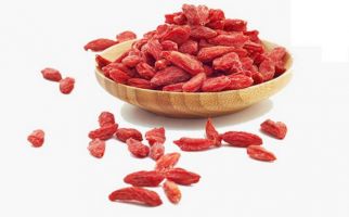 Ini Efek Samping Makan Goji Berry Berlebihan - JPNN.com