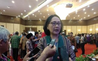 Indonesia Harus Membangun Konsensus di Forum G20 - JPNN.com