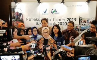 BPOM Klaim Sukses Tarik 40 Investor Baru ke Indonesia - JPNN.com