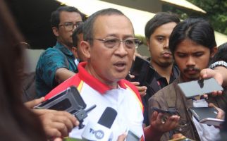 TNI Siapkan Personel Untuk Pengamanan Natal 2019 dan Tahun Baru 2020 - JPNN.com