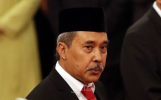 Dewas KPK Bacakan Putusan Etik Firli Bahuri pada Besok - JPNN.com