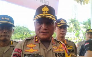 Kapolda: Kasus Pembunuhan Hakim PN Medan Tidak Lama Lagi Segera Terungkap - JPNN.com