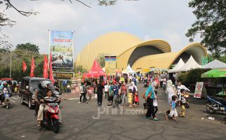 Muhammadiyah Berharap Upaya Pemerintah Dapat Menyelesaikan Masalah Terkait Aset Negara - JPNN.com