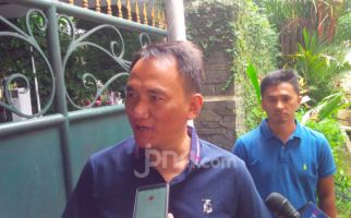 Demokrat Ingatkan KPK Soal Pemanggilan Andi Arief - JPNN.com