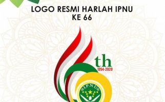 Aswandi Luncurkan Program Harlah Ke-66 IPNU - JPNN.com