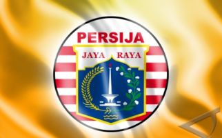 Polling Logo Klub AFC Terbaik: Persija Jakarta Ditempel Tim Asal Jepang - JPNN.com