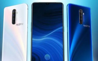 Realme X2 Pro Punya Varian Lebih Murah - JPNN.com