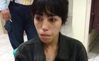 Kronologi Ibu Lulu yang Membunuh Anaknya karena Ngompol di Kasur - JPNN.com