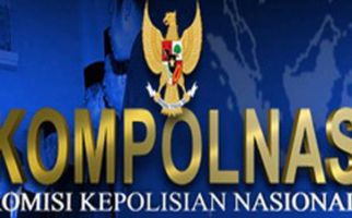 Kompolnas Klaim Tidak Ada Jenderal Terlibat Kasus Penyerangan Novel - JPNN.com