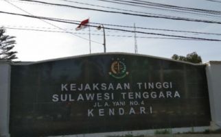 Jaksa Ungkap Alasan Kembalikan Berkas Kasus Penembakan Mahasiswa UHO Randi - JPNN.com